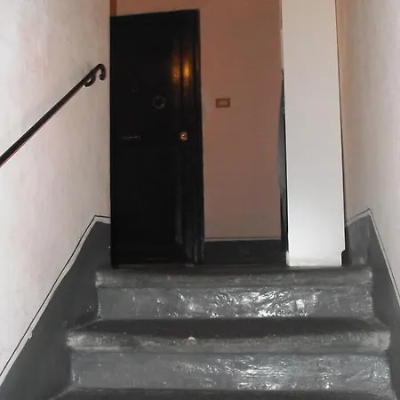 Gasthof Argentina 2*