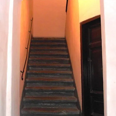Argentina Maison d'hôtes 2*