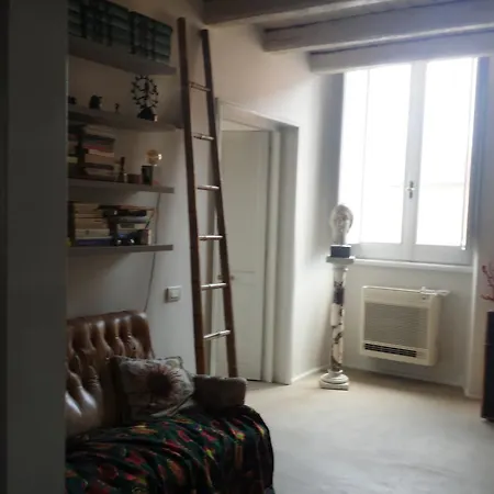 Argentina Guest house 2*