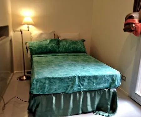 Argentina Guest house 2*